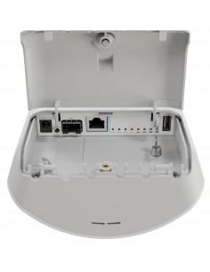 Mikrotik mANTBox ax 15s... 2